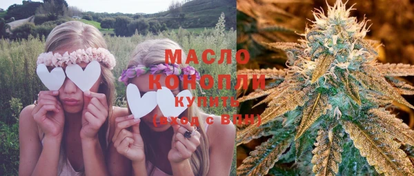 PSILOCYBIN Карталы