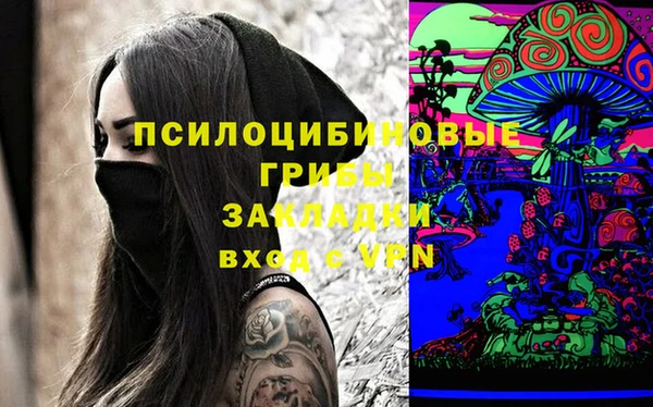 спиды Заволжск